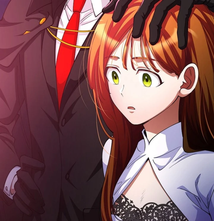 Anh Hùng Đã Trở Thành Phản Diện Mà Tôi Ám Ảnh Chapter 49 - 69