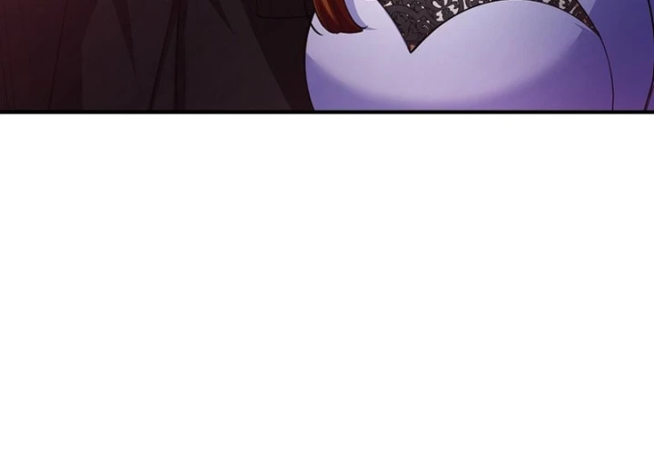 Anh Hùng Đã Trở Thành Phản Diện Mà Tôi Ám Ảnh Chapter 49 - 70