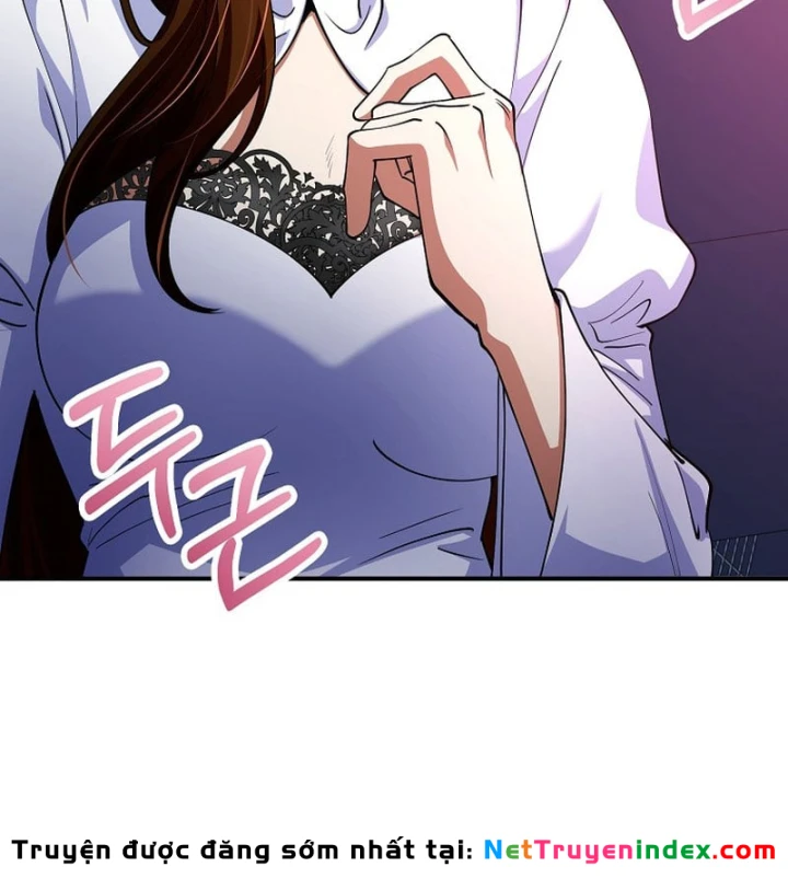 Anh Hùng Đã Trở Thành Phản Diện Mà Tôi Ám Ảnh Chapter 49 - 72