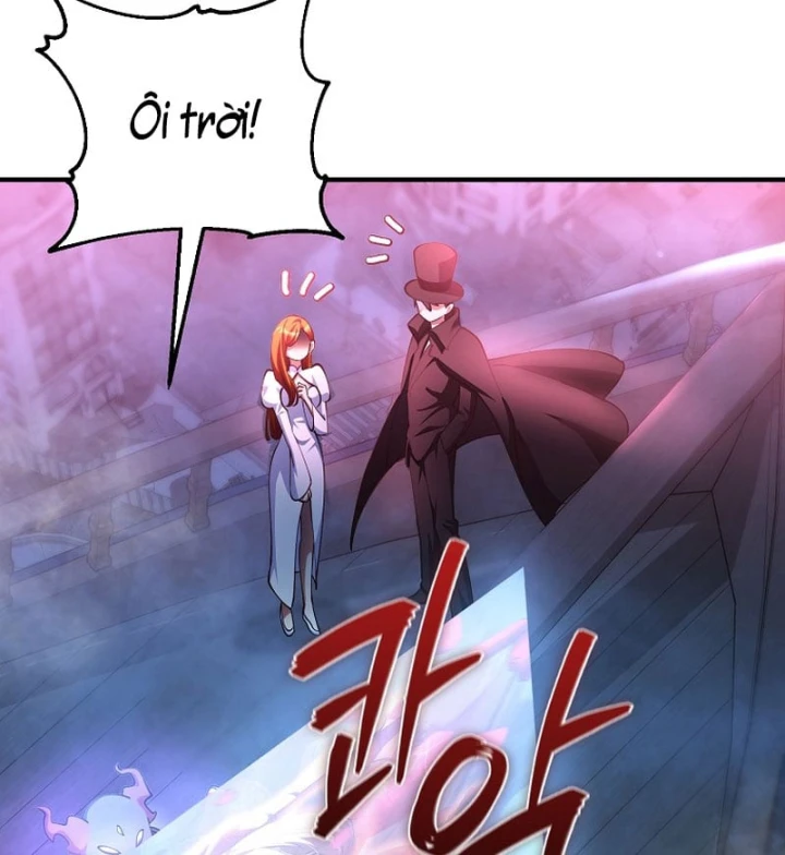 Anh Hùng Đã Trở Thành Phản Diện Mà Tôi Ám Ảnh Chapter 49 - 74