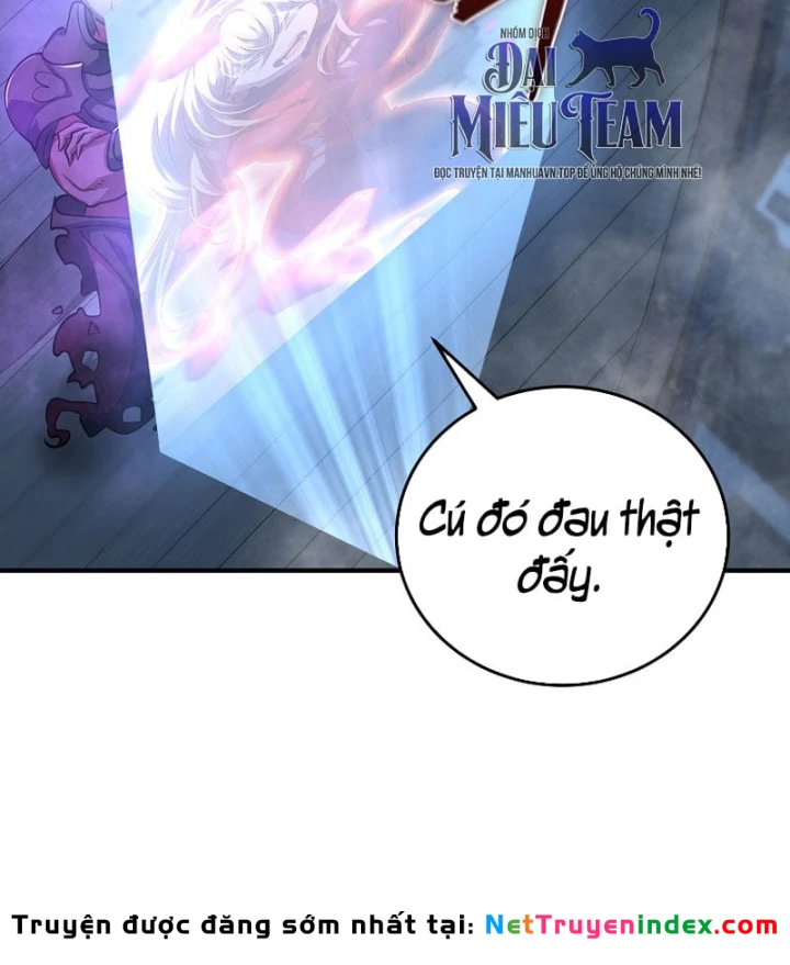 Anh Hùng Đã Trở Thành Phản Diện Mà Tôi Ám Ảnh Chapter 49 - 75