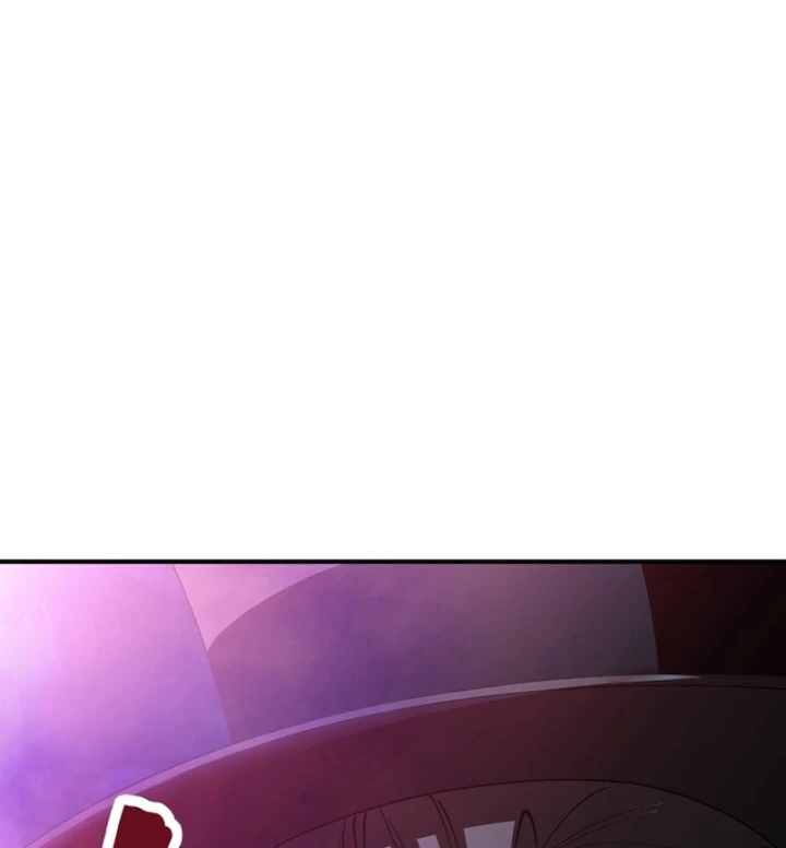 Anh Hùng Đã Trở Thành Phản Diện Mà Tôi Ám Ảnh Chapter 49 - 76