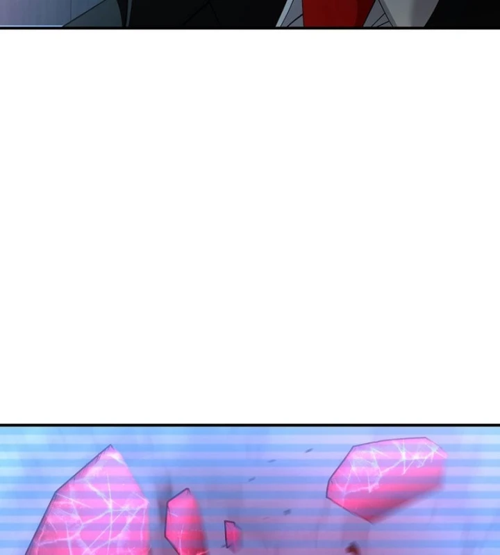 Anh Hùng Đã Trở Thành Phản Diện Mà Tôi Ám Ảnh Chapter 49 - 78