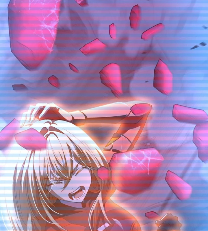 Anh Hùng Đã Trở Thành Phản Diện Mà Tôi Ám Ảnh Chapter 49 - 79