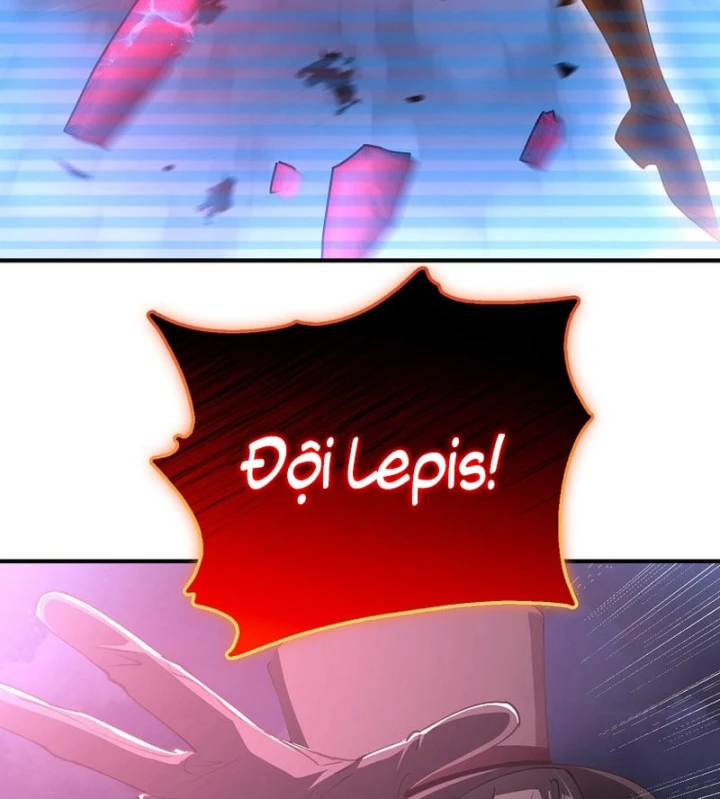 Anh Hùng Đã Trở Thành Phản Diện Mà Tôi Ám Ảnh Chapter 49 - 81