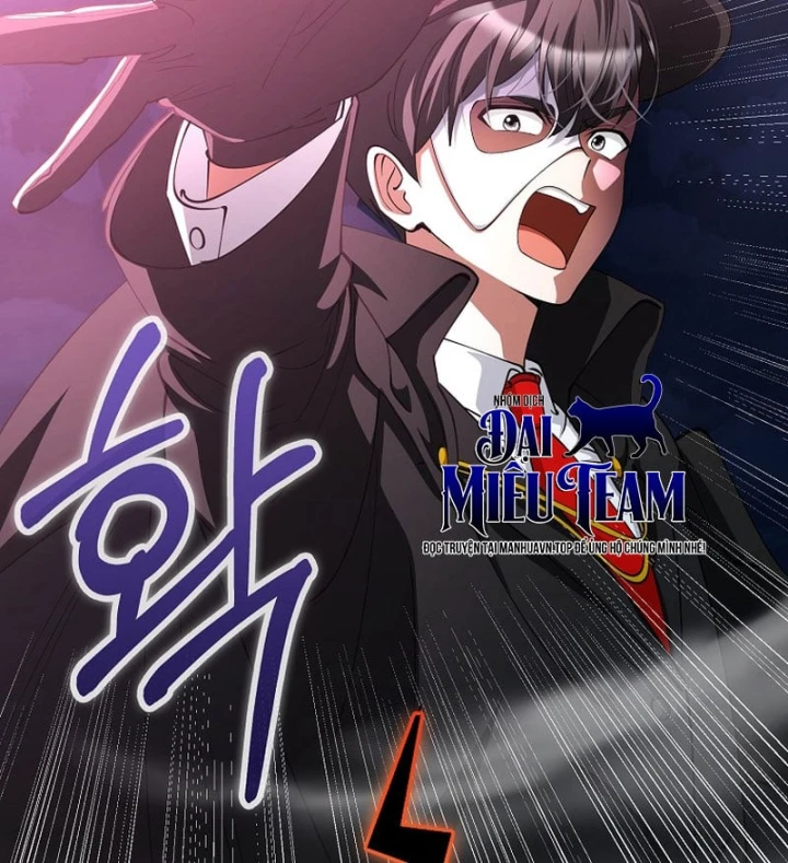 Anh Hùng Đã Trở Thành Phản Diện Mà Tôi Ám Ảnh Chapter 49 - 82