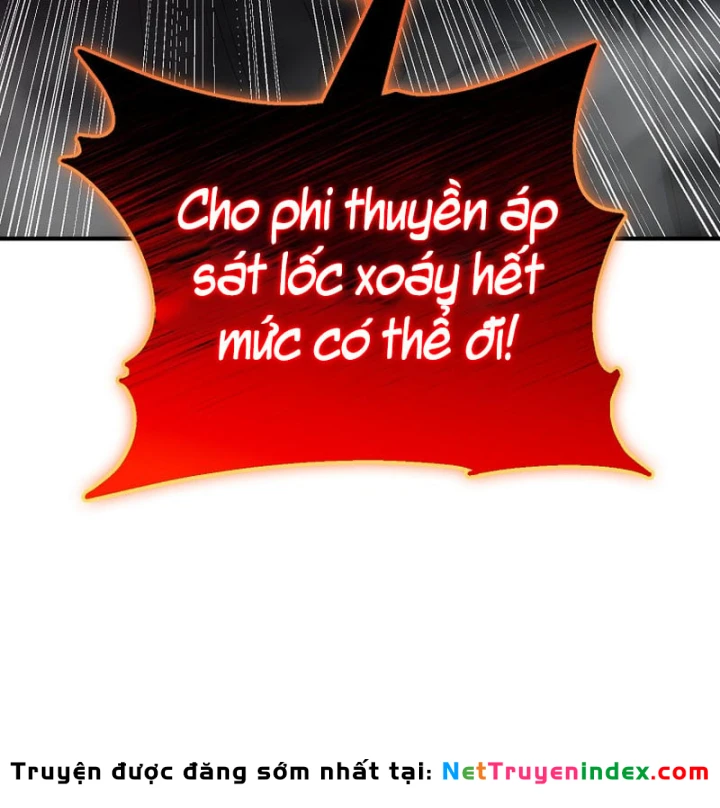 Anh Hùng Đã Trở Thành Phản Diện Mà Tôi Ám Ảnh Chapter 49 - 83