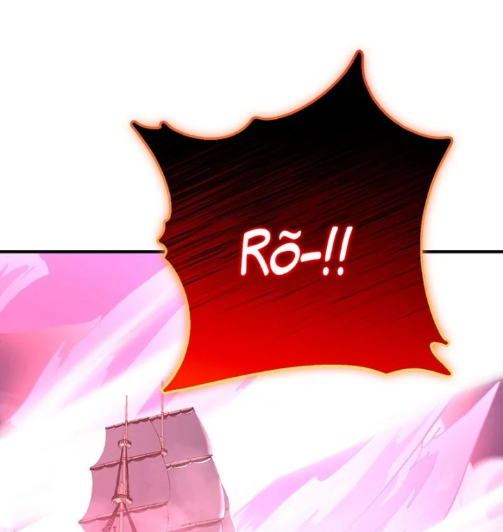 Anh Hùng Đã Trở Thành Phản Diện Mà Tôi Ám Ảnh Chapter 49 - 84