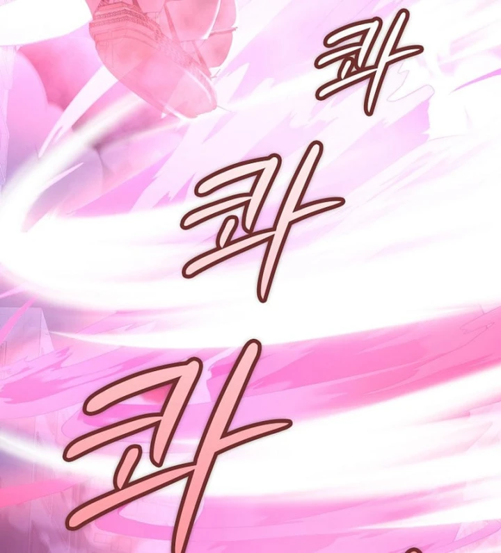 Anh Hùng Đã Trở Thành Phản Diện Mà Tôi Ám Ảnh Chapter 49 - 85