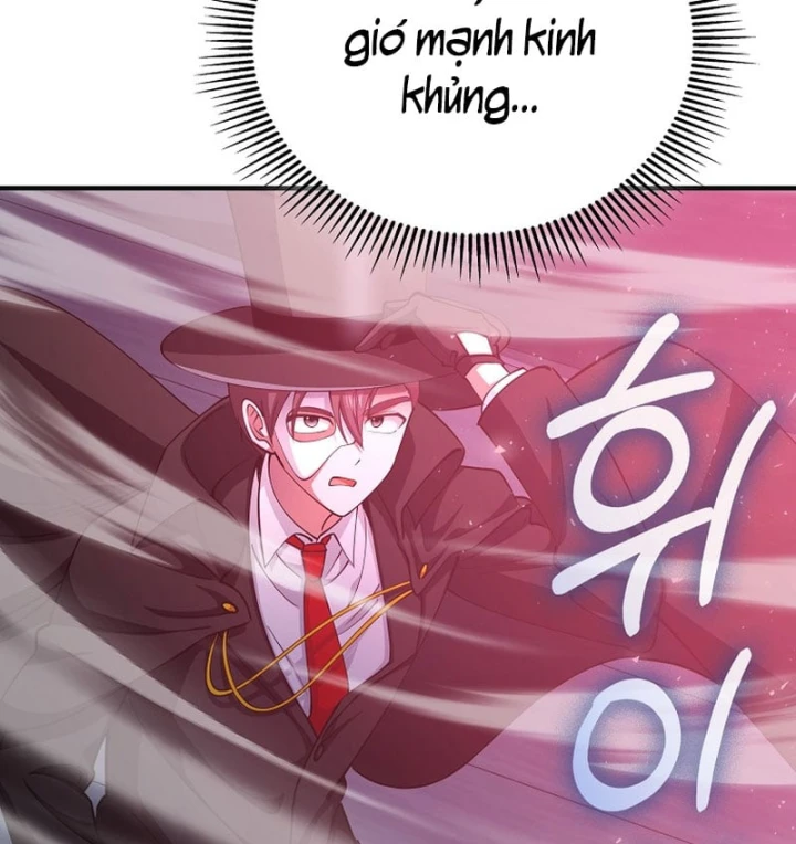 Anh Hùng Đã Trở Thành Phản Diện Mà Tôi Ám Ảnh Chapter 49 - 87