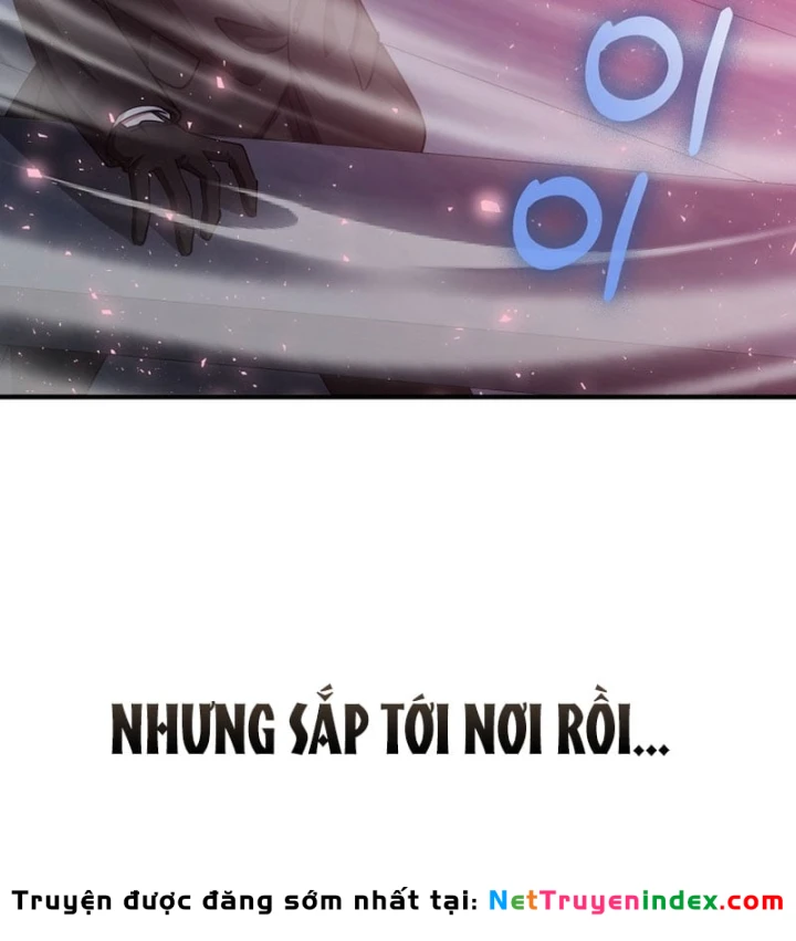 Anh Hùng Đã Trở Thành Phản Diện Mà Tôi Ám Ảnh Chapter 49 - 88