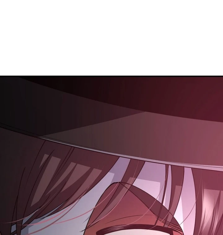 Anh Hùng Đã Trở Thành Phản Diện Mà Tôi Ám Ảnh Chapter 49 - 89