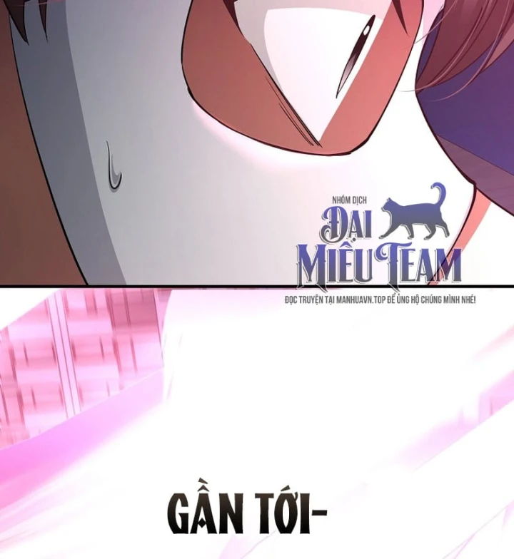 Anh Hùng Đã Trở Thành Phản Diện Mà Tôi Ám Ảnh Chapter 49 - 90