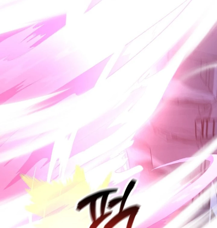 Anh Hùng Đã Trở Thành Phản Diện Mà Tôi Ám Ảnh Chapter 49 - 91