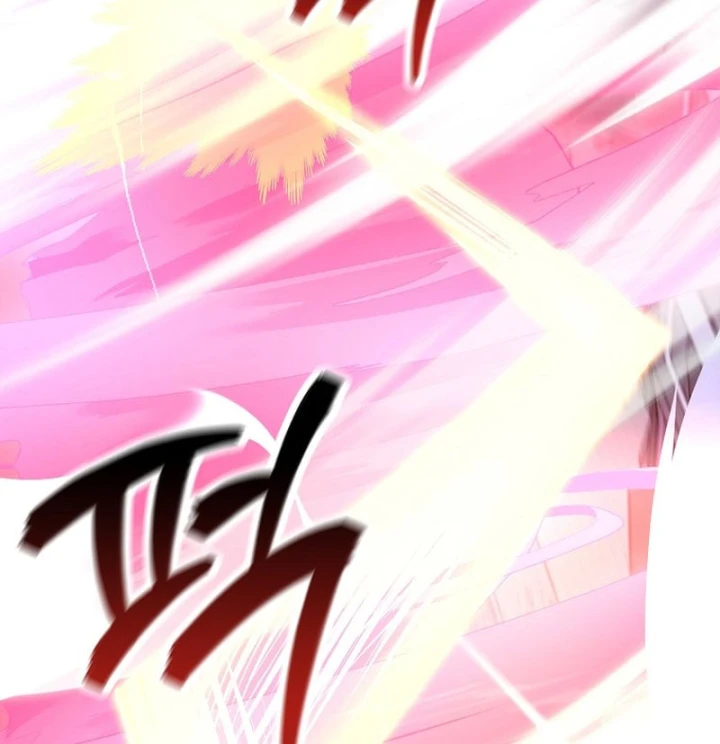 Anh Hùng Đã Trở Thành Phản Diện Mà Tôi Ám Ảnh Chapter 49 - 92