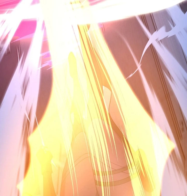 Anh Hùng Đã Trở Thành Phản Diện Mà Tôi Ám Ảnh Chapter 49 - 94