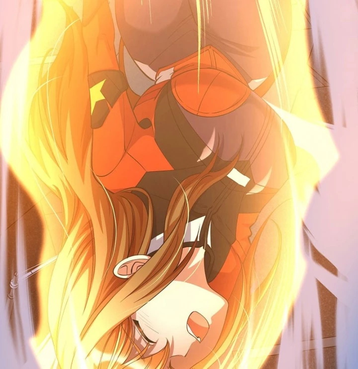 Anh Hùng Đã Trở Thành Phản Diện Mà Tôi Ám Ảnh Chapter 49 - 95