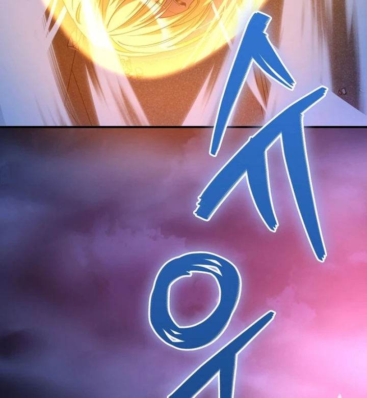 Anh Hùng Đã Trở Thành Phản Diện Mà Tôi Ám Ảnh Chapter 49 - 96