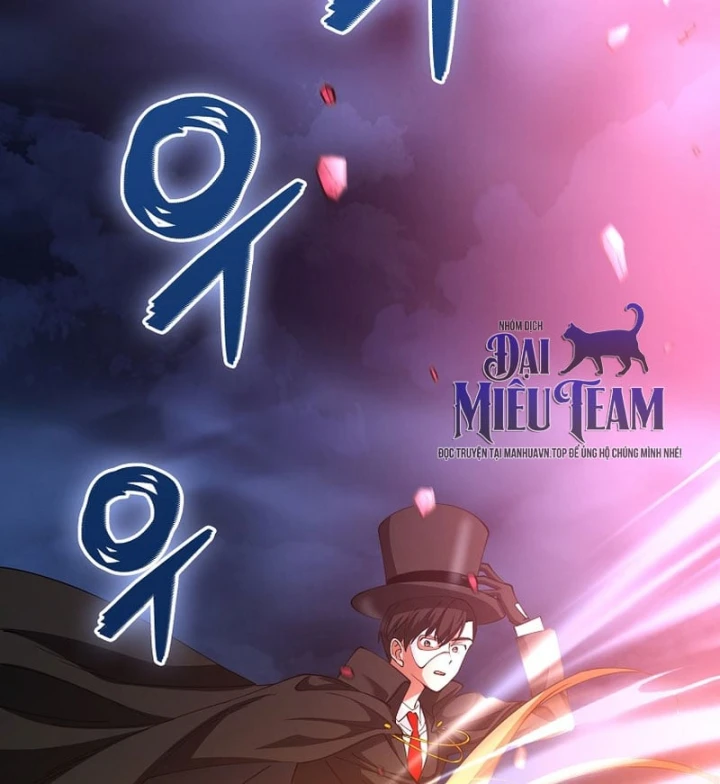 Anh Hùng Đã Trở Thành Phản Diện Mà Tôi Ám Ảnh Chapter 49 - 97