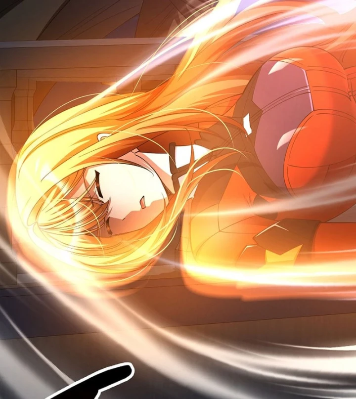 Anh Hùng Đã Trở Thành Phản Diện Mà Tôi Ám Ảnh Chapter 49 - 98