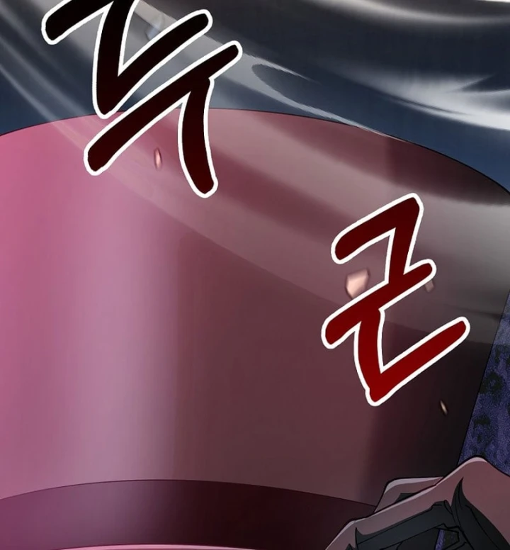 Anh Hùng Đã Trở Thành Phản Diện Mà Tôi Ám Ảnh Chapter 49 - 99