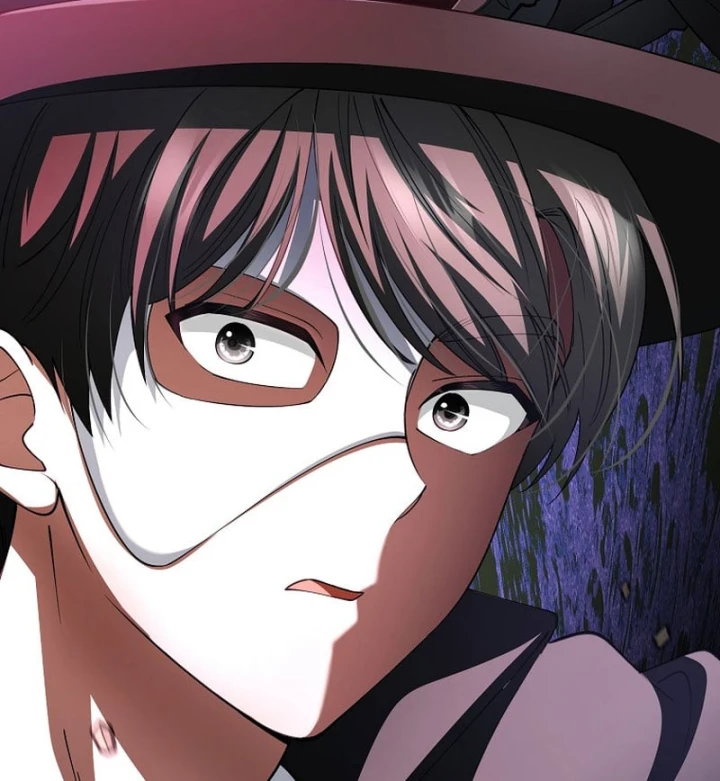 Anh Hùng Đã Trở Thành Phản Diện Mà Tôi Ám Ảnh Chapter 49 - 100