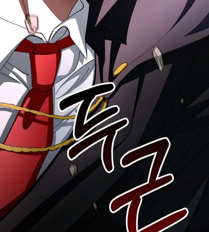 Anh Hùng Đã Trở Thành Phản Diện Mà Tôi Ám Ảnh Chapter 49 - 101