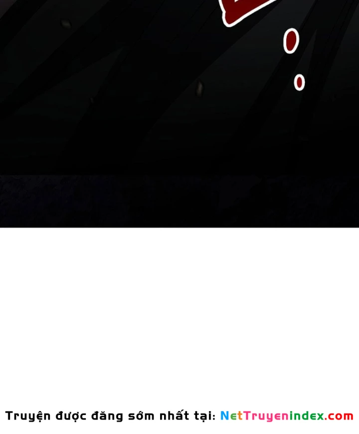 Anh Hùng Đã Trở Thành Phản Diện Mà Tôi Ám Ảnh Chapter 49 - 102