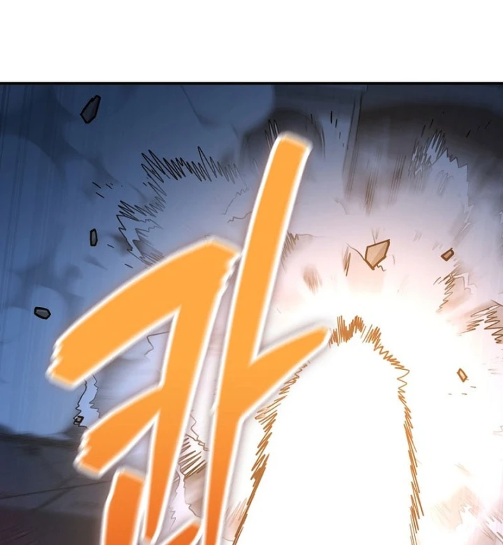 Anh Hùng Đã Trở Thành Phản Diện Mà Tôi Ám Ảnh Chapter 49 - 103