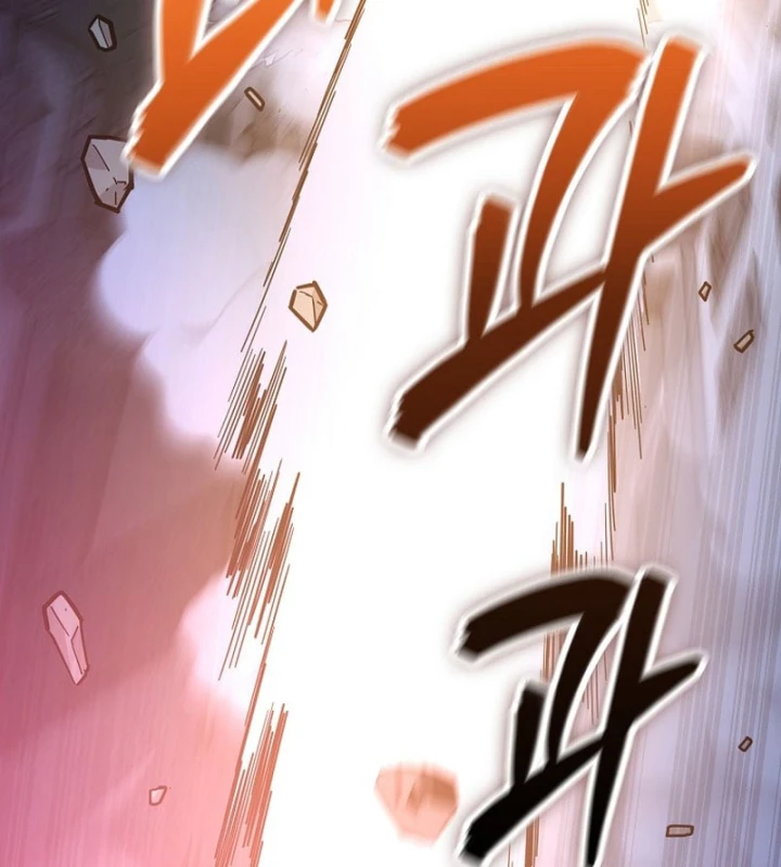 Anh Hùng Đã Trở Thành Phản Diện Mà Tôi Ám Ảnh Chapter 49 - 104