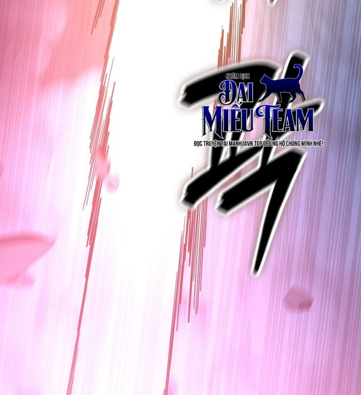 Anh Hùng Đã Trở Thành Phản Diện Mà Tôi Ám Ảnh Chapter 49 - 105