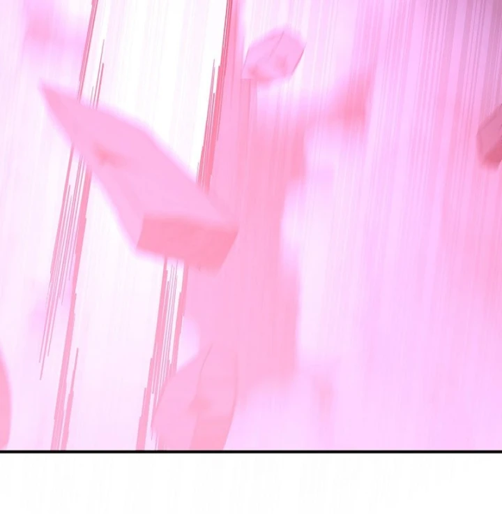 Anh Hùng Đã Trở Thành Phản Diện Mà Tôi Ám Ảnh Chapter 49 - 106