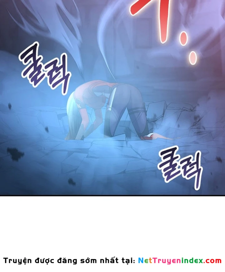 Anh Hùng Đã Trở Thành Phản Diện Mà Tôi Ám Ảnh Chapter 49 - 108