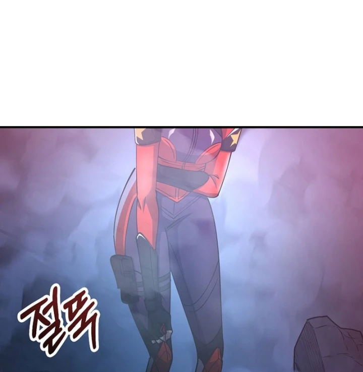 Anh Hùng Đã Trở Thành Phản Diện Mà Tôi Ám Ảnh Chapter 49 - 109