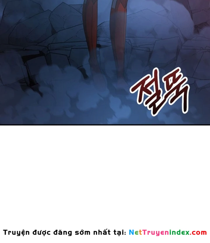 Anh Hùng Đã Trở Thành Phản Diện Mà Tôi Ám Ảnh Chapter 49 - 110