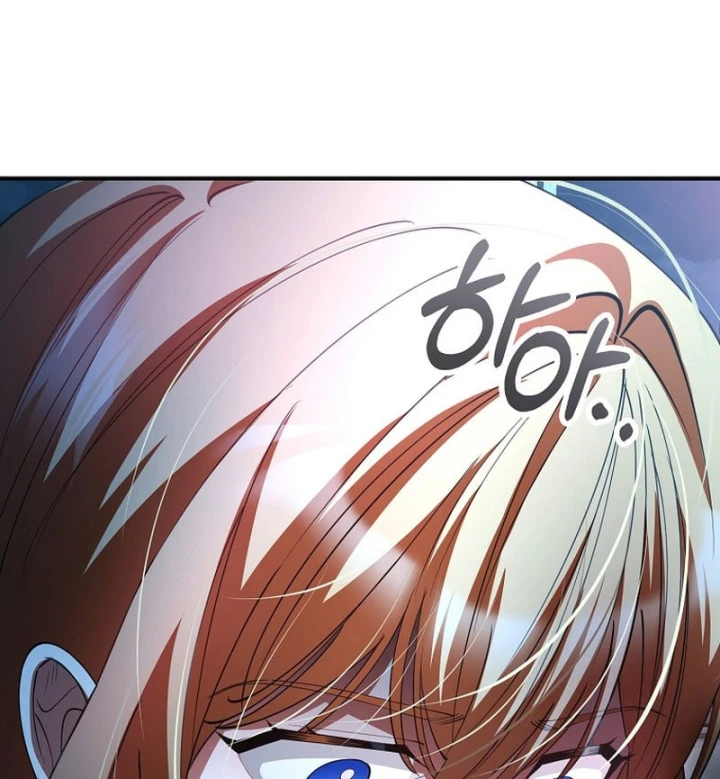 Anh Hùng Đã Trở Thành Phản Diện Mà Tôi Ám Ảnh Chapter 49 - 111