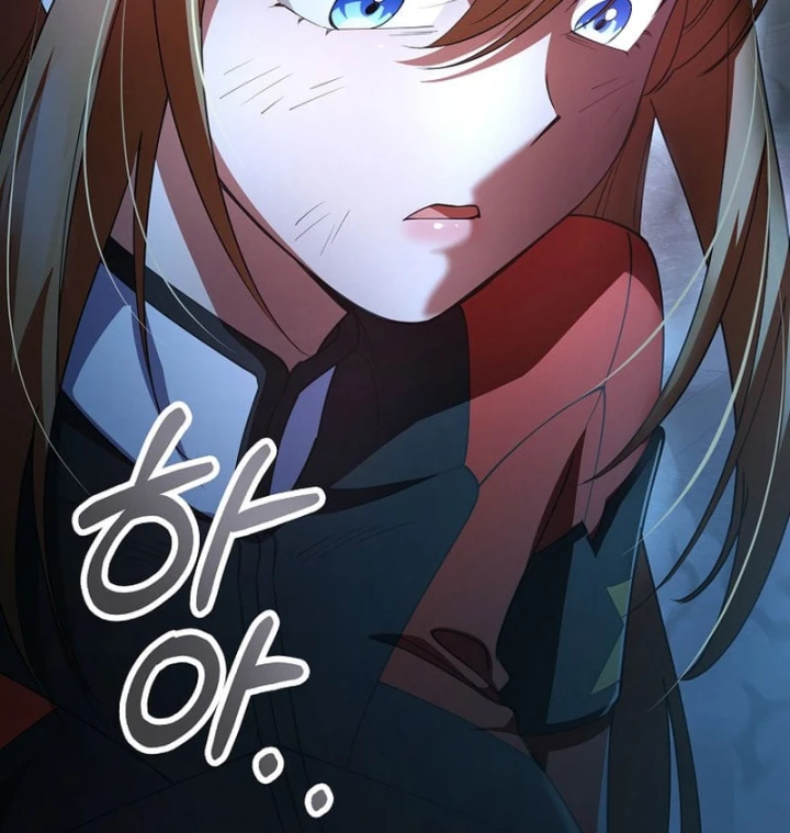 Anh Hùng Đã Trở Thành Phản Diện Mà Tôi Ám Ảnh Chapter 49 - 112