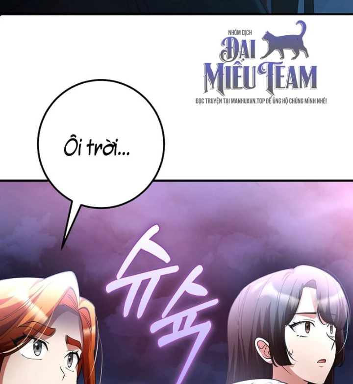 Anh Hùng Đã Trở Thành Phản Diện Mà Tôi Ám Ảnh Chapter 49 - 113