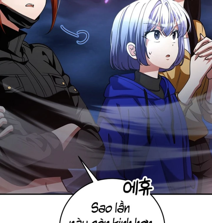 Anh Hùng Đã Trở Thành Phản Diện Mà Tôi Ám Ảnh Chapter 49 - 114