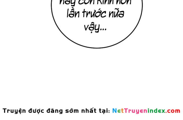 Anh Hùng Đã Trở Thành Phản Diện Mà Tôi Ám Ảnh Chapter 49 - 115