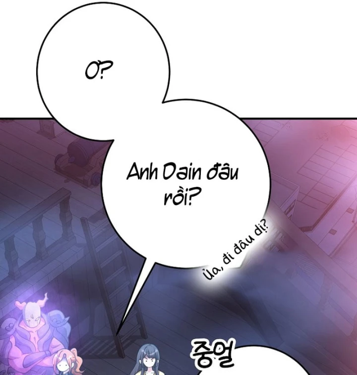 Anh Hùng Đã Trở Thành Phản Diện Mà Tôi Ám Ảnh Chapter 49 - 116