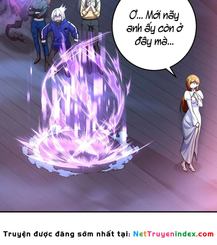 Anh Hùng Đã Trở Thành Phản Diện Mà Tôi Ám Ảnh Chapter 49 - 117