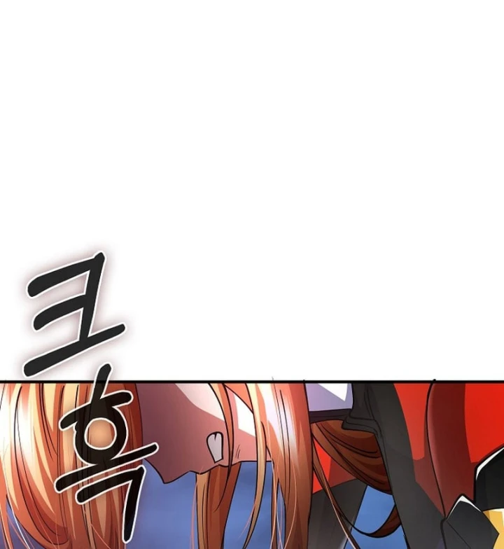 Anh Hùng Đã Trở Thành Phản Diện Mà Tôi Ám Ảnh Chapter 49 - 119