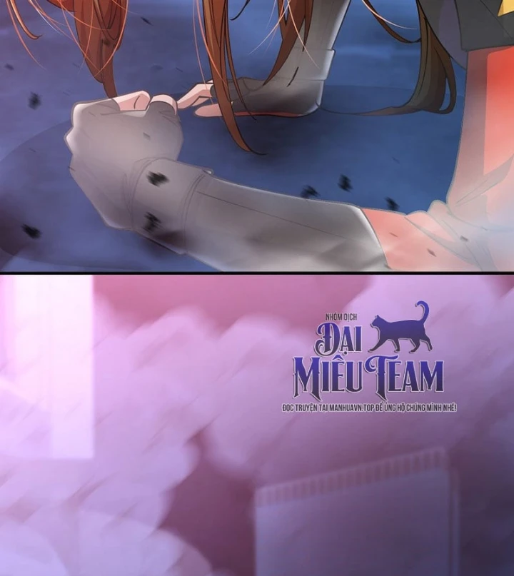 Anh Hùng Đã Trở Thành Phản Diện Mà Tôi Ám Ảnh Chapter 49 - 120