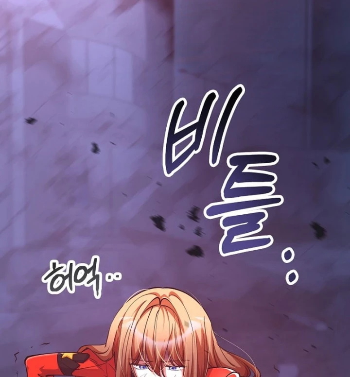 Anh Hùng Đã Trở Thành Phản Diện Mà Tôi Ám Ảnh Chapter 49 - 121