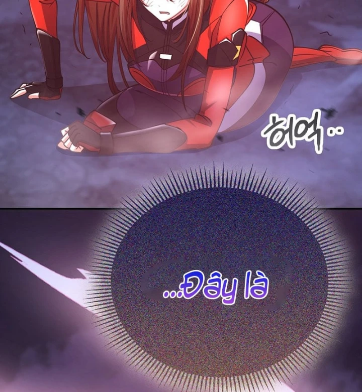 Anh Hùng Đã Trở Thành Phản Diện Mà Tôi Ám Ảnh Chapter 49 - 122