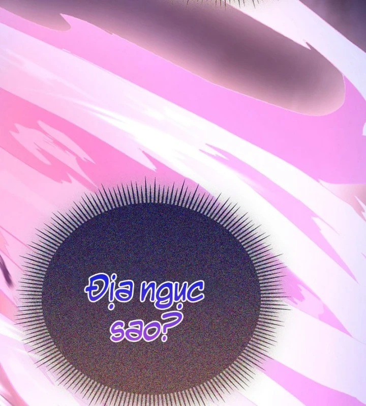 Anh Hùng Đã Trở Thành Phản Diện Mà Tôi Ám Ảnh Chapter 49 - 123