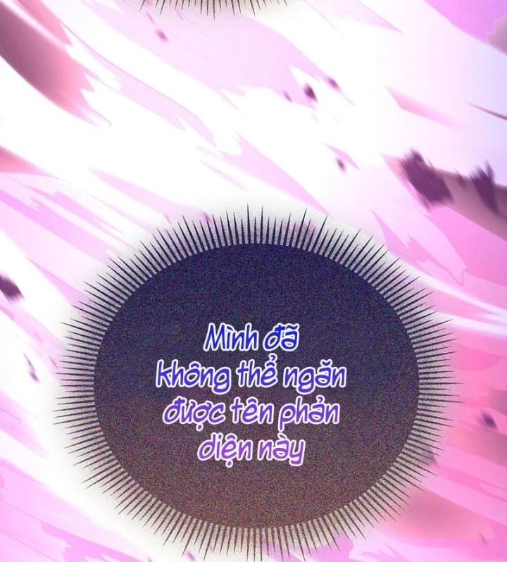 Anh Hùng Đã Trở Thành Phản Diện Mà Tôi Ám Ảnh Chapter 49 - 124