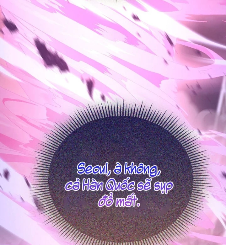 Anh Hùng Đã Trở Thành Phản Diện Mà Tôi Ám Ảnh Chapter 49 - 125