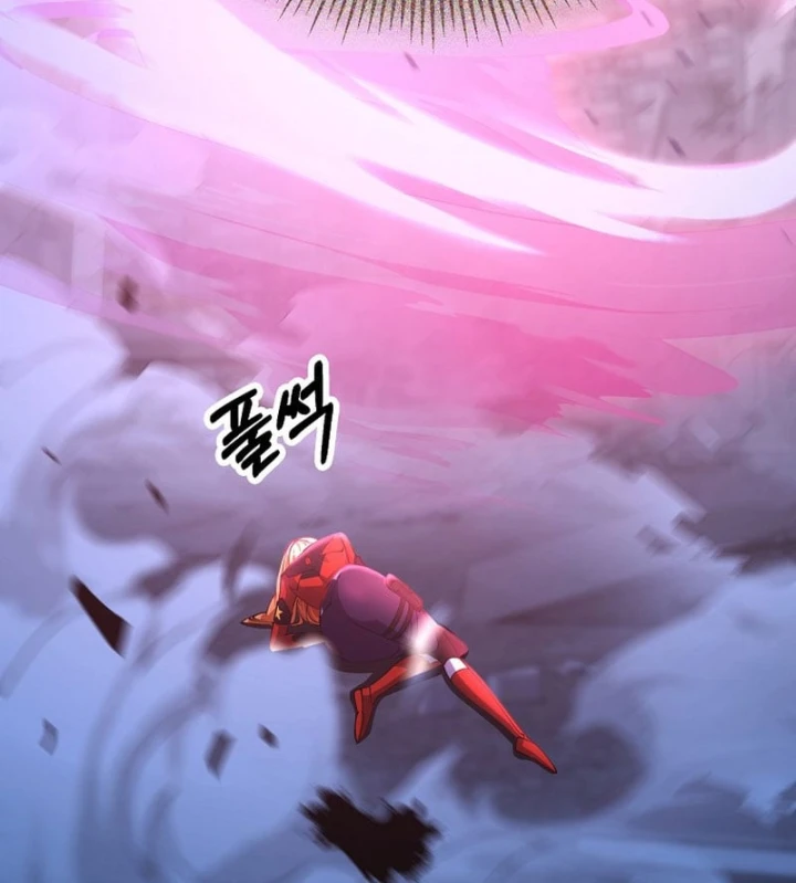 Anh Hùng Đã Trở Thành Phản Diện Mà Tôi Ám Ảnh Chapter 49 - 126